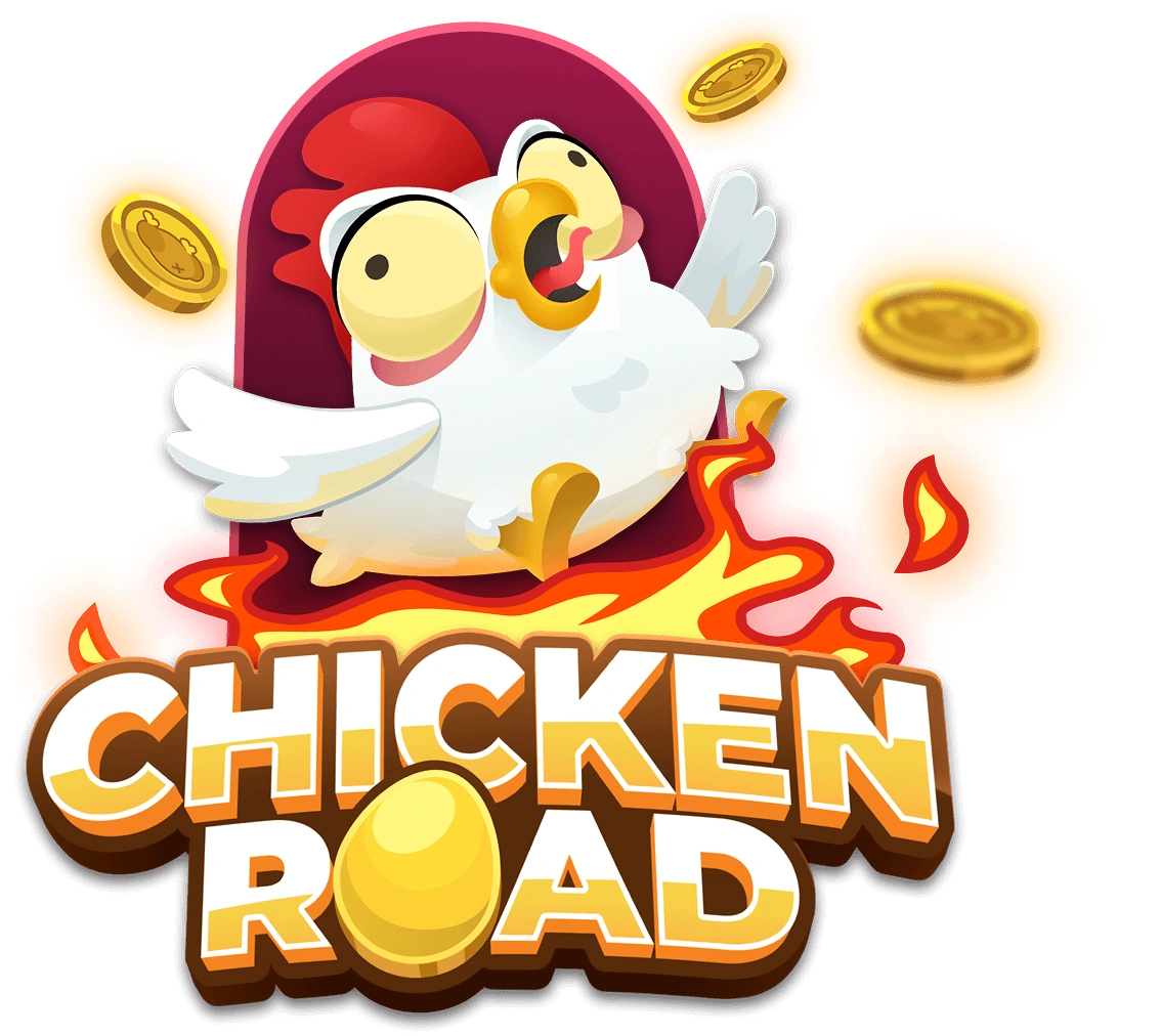 chicken road casino