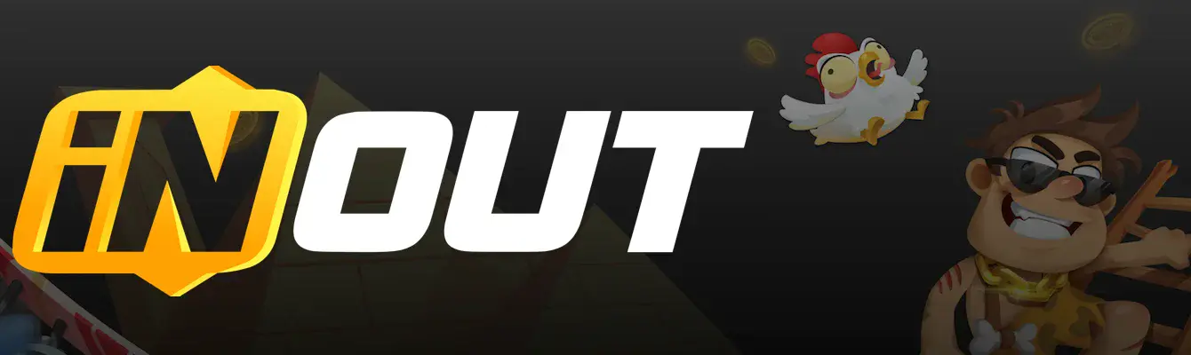 inout games